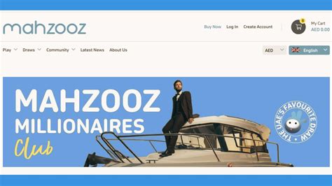 lottolyzer mahzooz|Read Customer Service Reviews of www.mahzooz.ae .